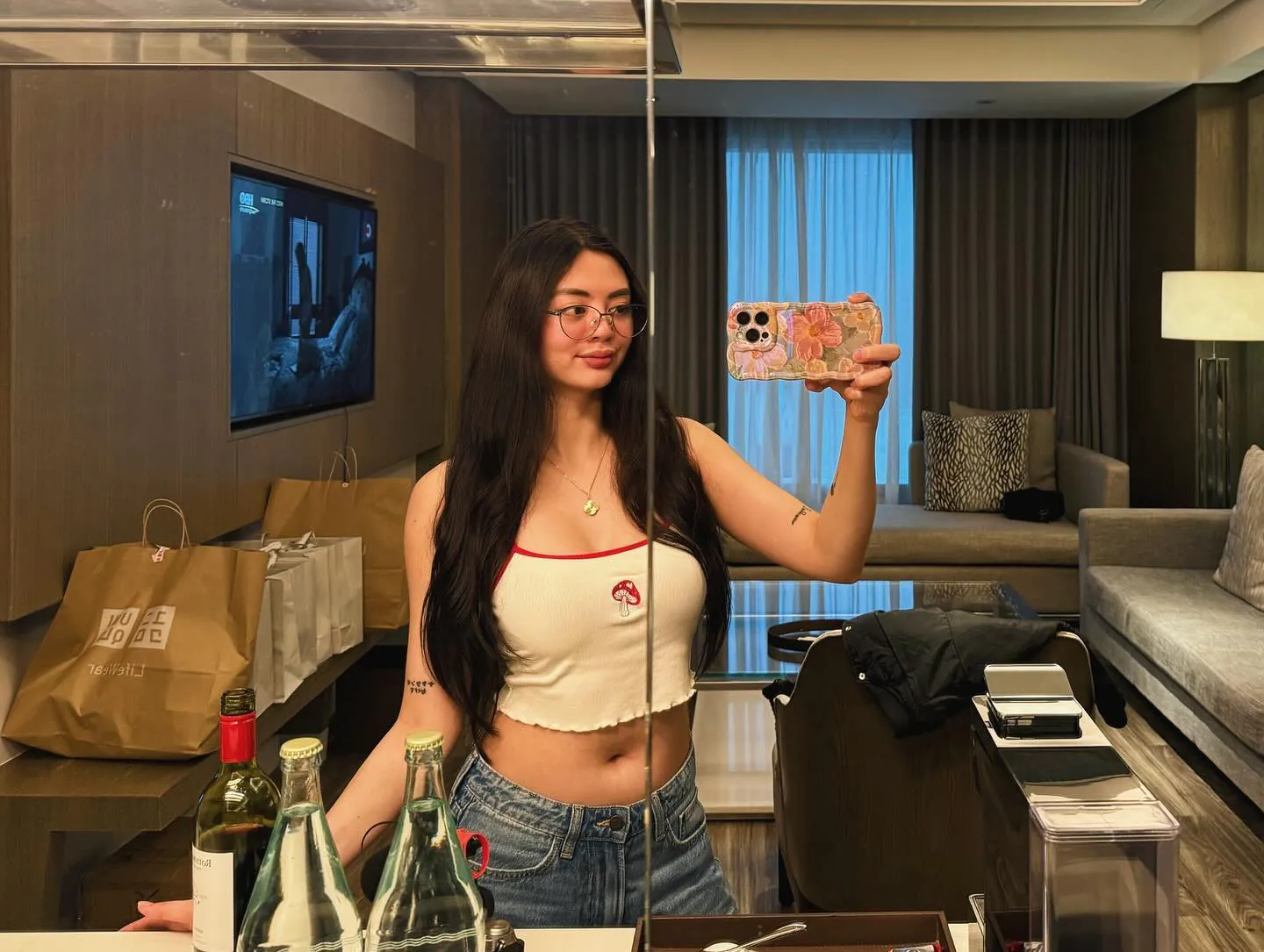 Camille Trinidad - camille-trinidad-hot-20.webp